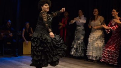 galpaodadanca-sardinha-flamenco-dcajas-014